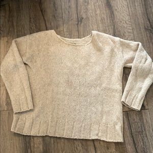 Nili lotan sweater